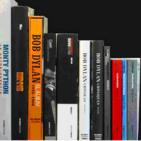 T2 Capítulo XXIII - Rock amp Literatura