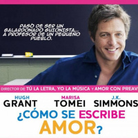 Verano 17 - Cómo se escribe amor