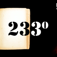 T2 Capítulo XIII - Microrrelatos