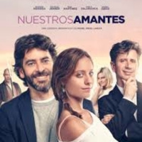T2 Capítulo XXI - Nuestros amantes