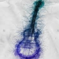 T3 Capítulo X - Poesía en la música 3ª parte