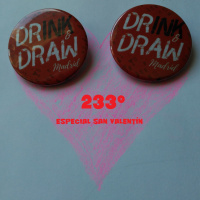 T2 Capítulo XVI - Especial San Valentín