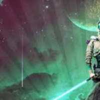 T2 Capítulo VIII - Ray Bradbury