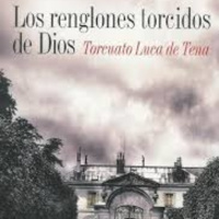 Especial Los renglones torcidos de Dios