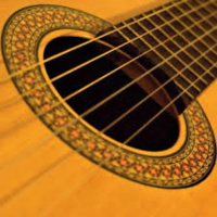 T3 Capítulo VII - Poesía en la música 1ª parte