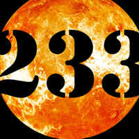 T2 Capítulo XI - Metaliteratura, metacine y metaficción