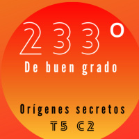 T5 C2 - Orígenes secretos