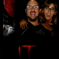 T2 Capítulo II - Stephen King: It (Eso) vs La Torre Oscura