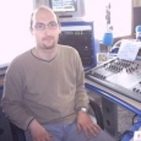 Capítulo I - Los mejores comienzos (parte 2)