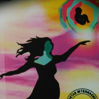 T2 Capítulo XVII - La mujer y la maternidad