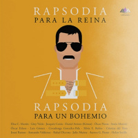 T3 Capítulo IV Cruce de Caminos - Freddie Mercury