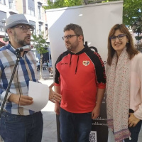 Especial Día del Libro