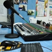 Capítulo IV - ¿Cuándo segundas partes fueron buenas?