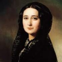 T2 Capítulo XIX - Las escritoras y los libros