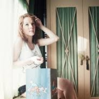 Capítulo III - Escritura transmedia