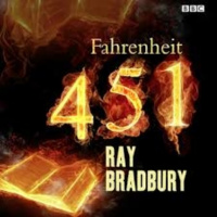 T3 Capítulo I - Fahrenheit 451