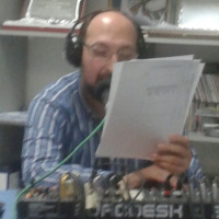 Capítulo I - Los mejores comienzos (parte 1)