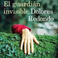 Especial El guardián invisible