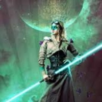 T2 Capítulo VII - Ciencia Ficción