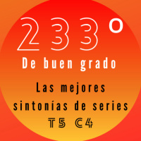 T5 C4 - Las mejores sintonías de series
