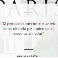 T2 Capítulo XXII - Màxim Huerta