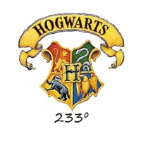 T2 Capítulo IV - Todos los caminos llevan a Harry Potter