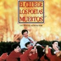 T2 Capítulo VI - El club de los poetas muertos