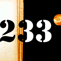 Capítulo VIII - Informe de lectura 2016