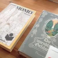 T2 Capítulo XIV - La Historia Interminable