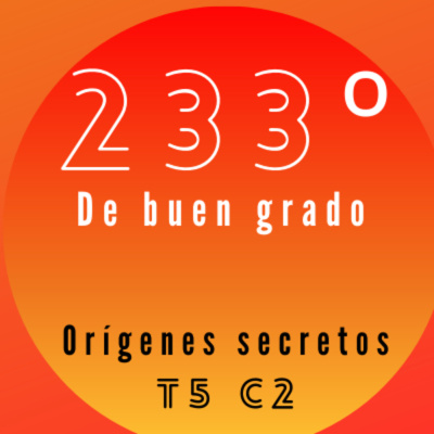 233 Grados