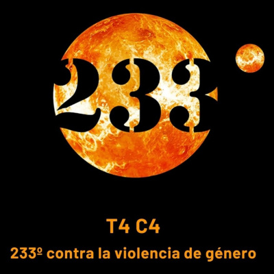 233 Grados