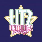 Untitled-2 Podcast