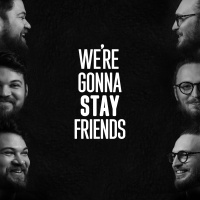 13th | Friendsssssssssssss