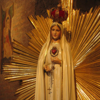 LIntroduction - Le Credo, 1 Notre Père, 3 Je vous salue Marie et 1 Gloire au Père - Totus2us