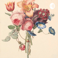 DoniLovesYou (Trailer)