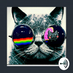 Well...this Is Awkward