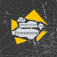 The Practice of Presence | Sunday at Discover Life