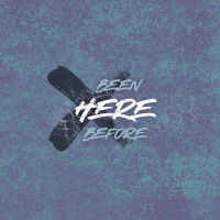 Been Here Before | Sunday at Discover Life