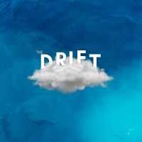 The Drift | Pastor Calysta Rivera | Sunday at Discover Life Church
