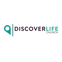Monday Night Revival at Discover Life | June 7, 2021