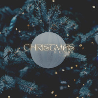 Christmas Blessing | Sunday at Discover Life Church