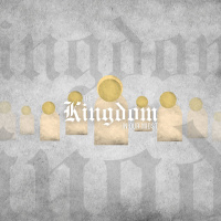 The Kingdom in our Midst | Sunday at Discover Life