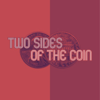 Two Sides of the Coin | Sunday at Discover Life