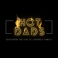 Hot Dads | Fathers Day at Discover Life