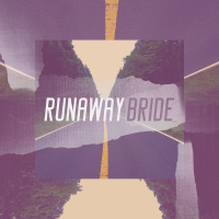 Runaway Bride | Sunday at Discover Life