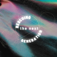 Rescuing the Next Generation, Part 2 | Sunday at Discover Life