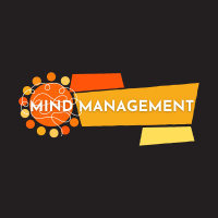 Mind Management | Sunday at Discover Life