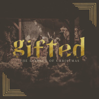 Gifted: The Essence of Christmas | Sunday at Discover Life