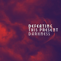 Defeating This Present Darkness | Sunday At Discover Life