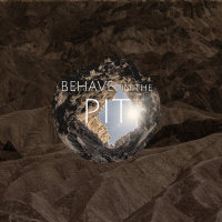 Behave in the Pit | Sunday at Discover Life